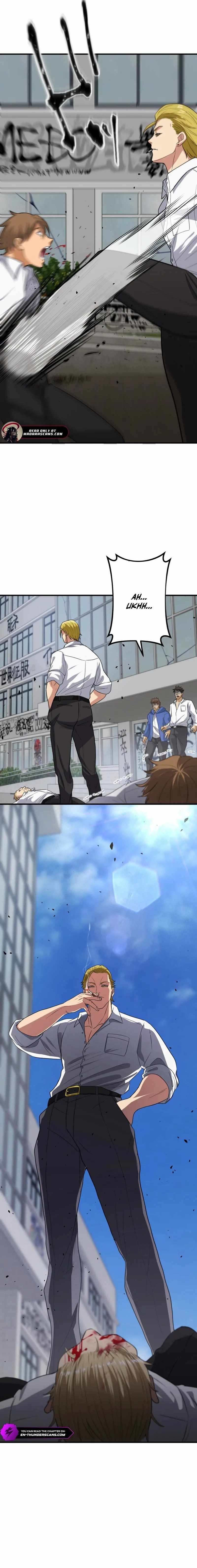 Criminal Transfer Student Chapter 3 6